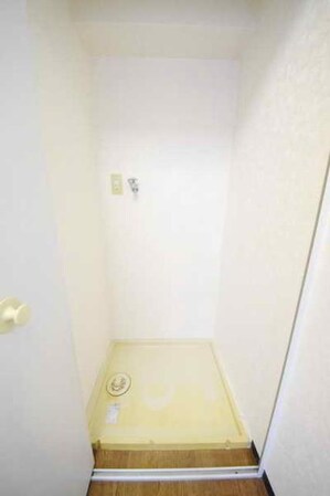 ヘリオス378立川の物件内観写真